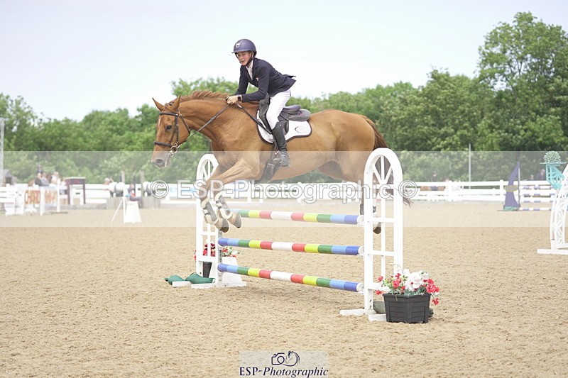 230810A-133138-02440 - Cls 4 1.05m Amateur Quali