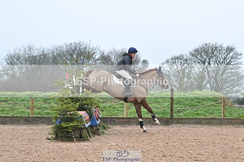 250119-132029-00800 - Cls 03 AE90cm