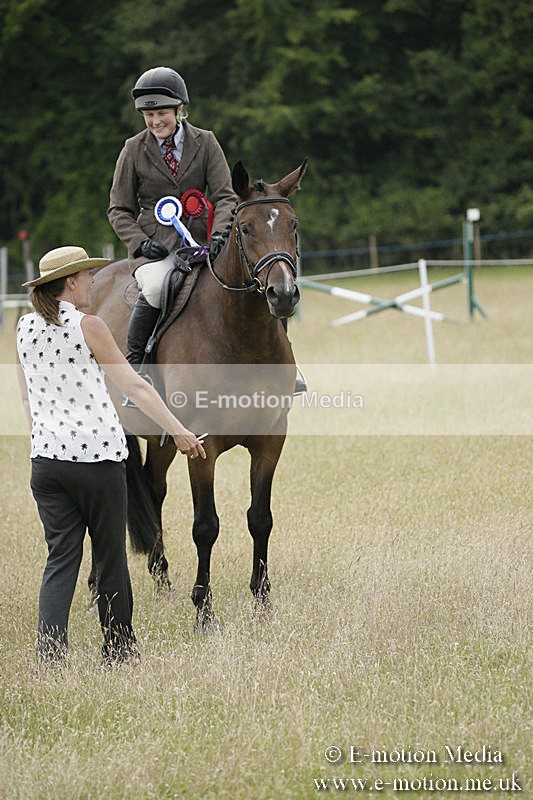 B230619-0028 - Bourne Valley Riding Club Summer Show 23/06/19