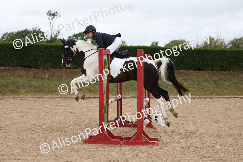 20250720-0515 - Class 3 - 80cm