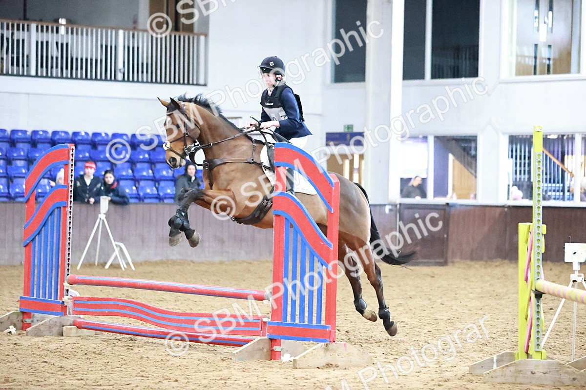 SBM_000460 - Class 2 - 80cm