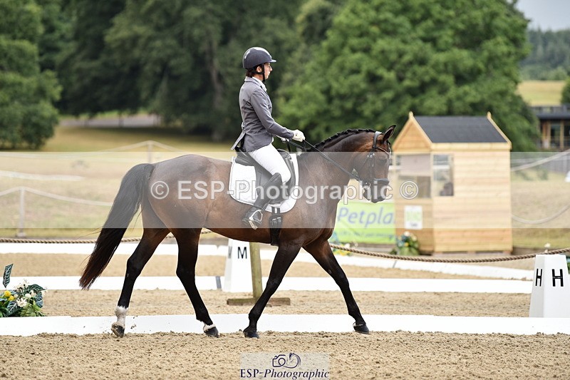 140110A-000128-10482 - 156-Anna.James-Caramia's.voice