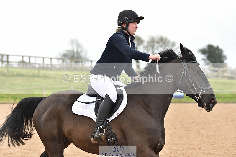 240331A-110304-00594 - 90cm First Round