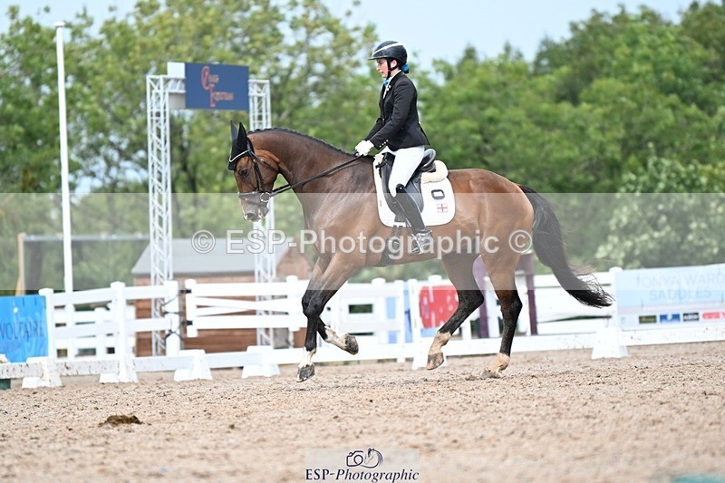 250907-130516-09950 - 031-Rebecca.ParsonageMr.T.STW