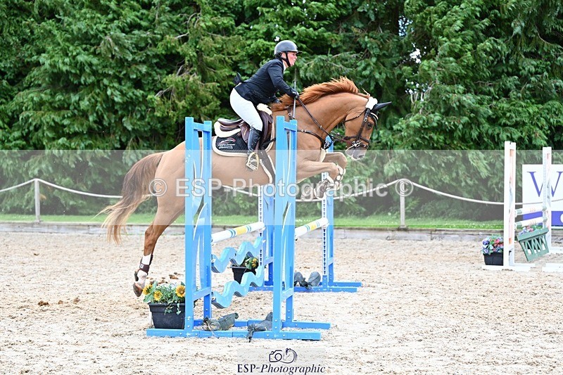 240706-114309-14600 - Cls 201 4 Yr Old Qualifier