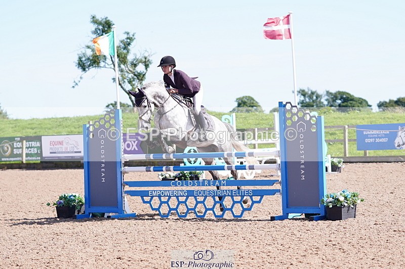 240728A-160310-09756 - Cls 30 Snr Newcomers