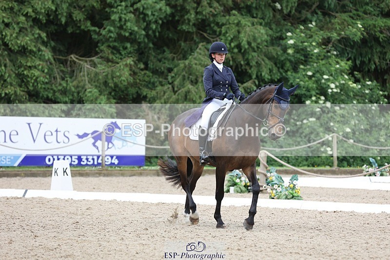 240524-095315-07319 - 259-METROPOLITAN_CLOVER-Megan_Brown