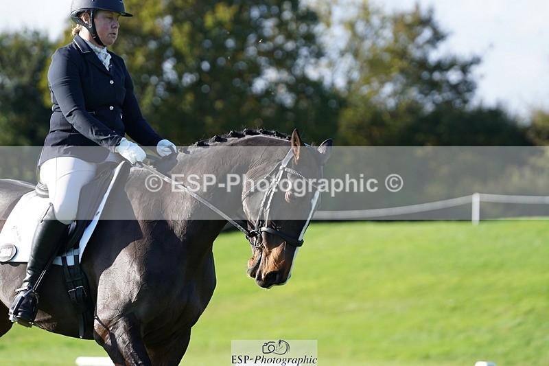 241025-105128-06080 - 541-Lucy.Counsell-INSEY.WINSEY.CINSEY