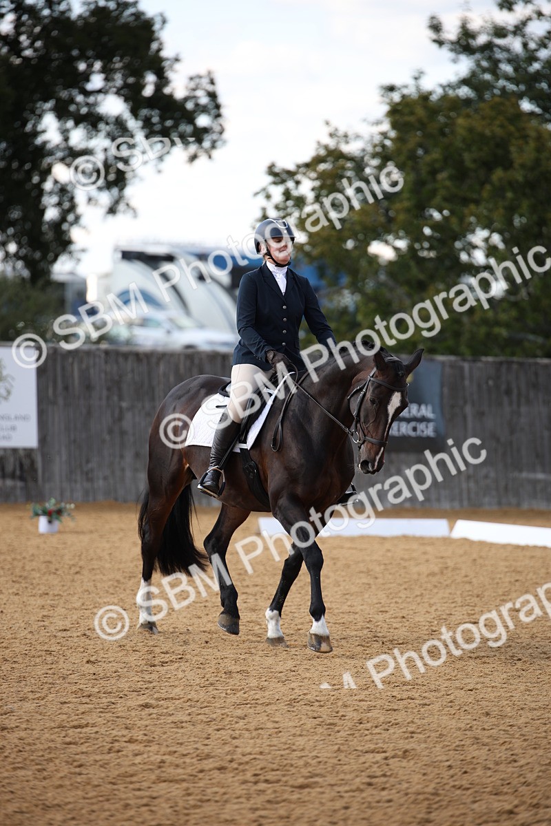 SBM_28107 - D11 - Small Tour Championship - Prelim 13