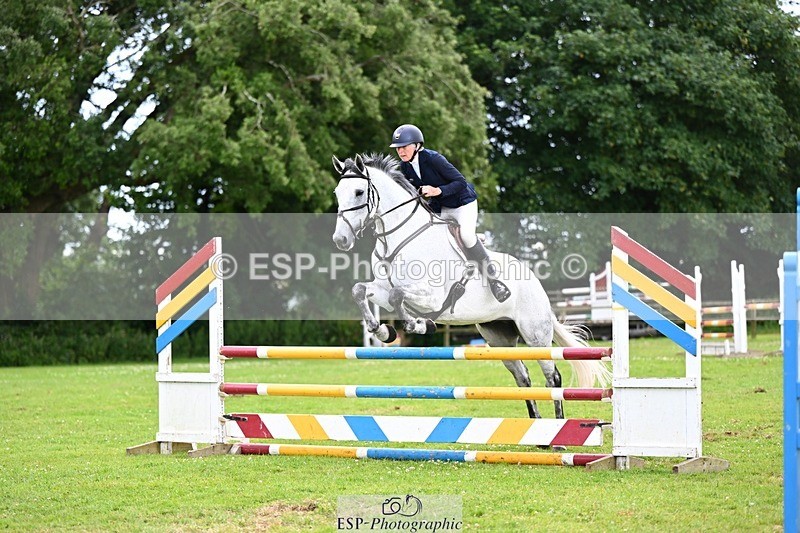 240707-135010-20704 - Cls 59 Discovery and 1m Open