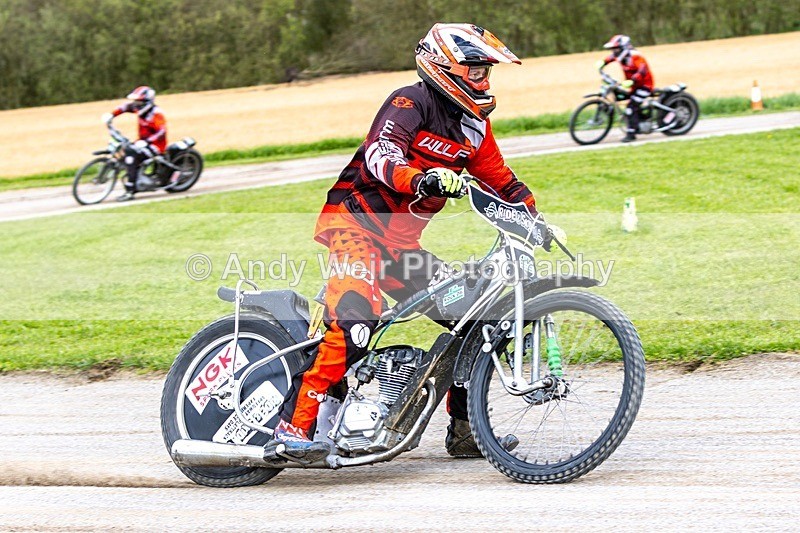 20260418-R7-9B3A5255 - Latest Photographs