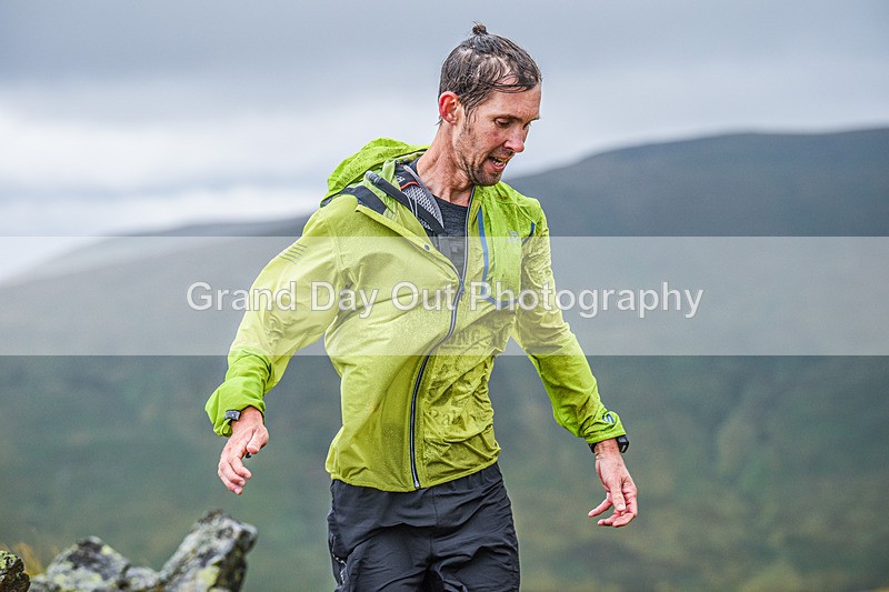 Matterdale-413 - Kong Matterdale Horseshoe Fell Race Saturday 20th August 2022