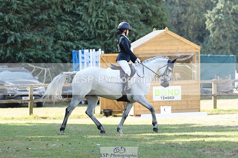 250823A-105400-27572 - Arena C