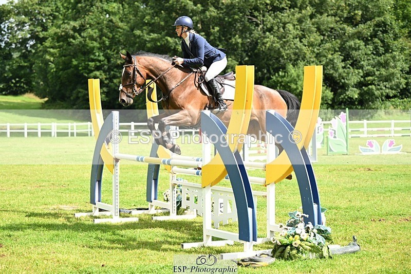 240713-102121-36795 - Cls 146 5 Yr Old Championships