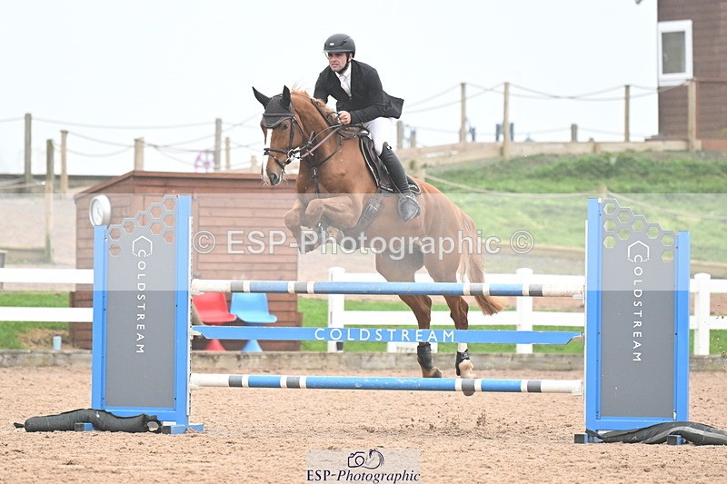 241102A-112001-04004 - SAT Cls 14 Blue Chip JCP Jump Off