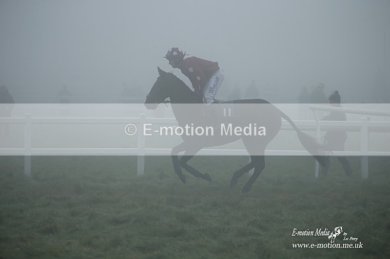 PtP 191221 296 - Avon Vale Races Larkhill 19/12/21