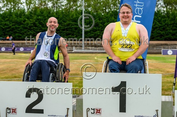 Sen25SUN-917254 - Medals