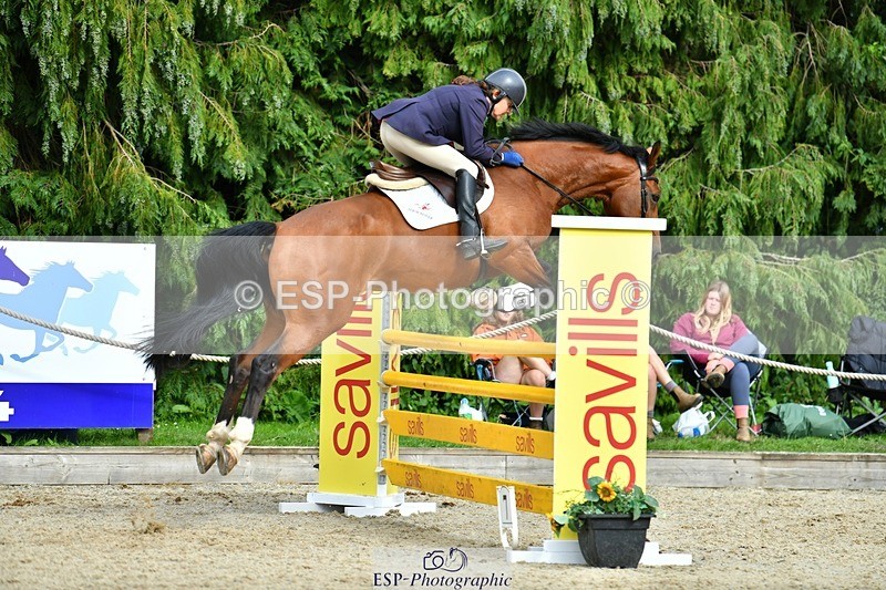 230712-171930-25479 - Cls 57 Newcomers & 1.10m Open