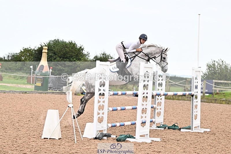 240828A-153722-01165 - Cls 5 Snr Foxhunter and 1.20m Open
