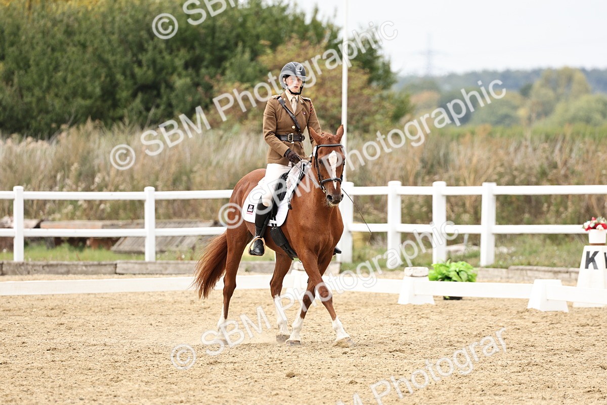 SBM_019597 - Class 18 - Elementary 5