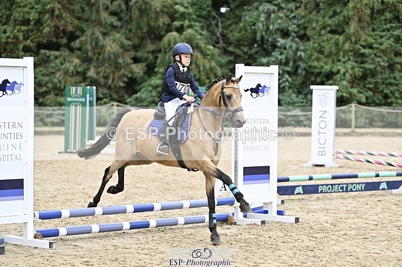 250820A-111535-03578 - Round 1, 10am to 11am Break