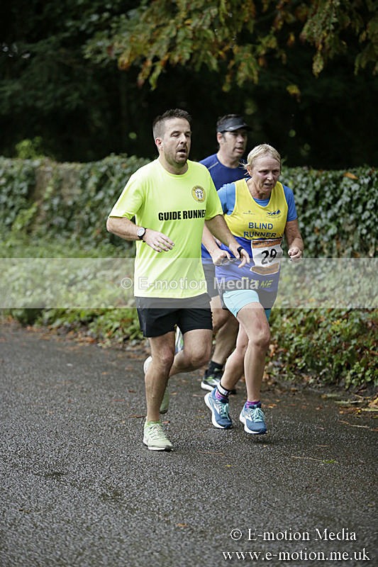 CAD131019-0944 - Cadence Events Grittleton 10km 13/10/19