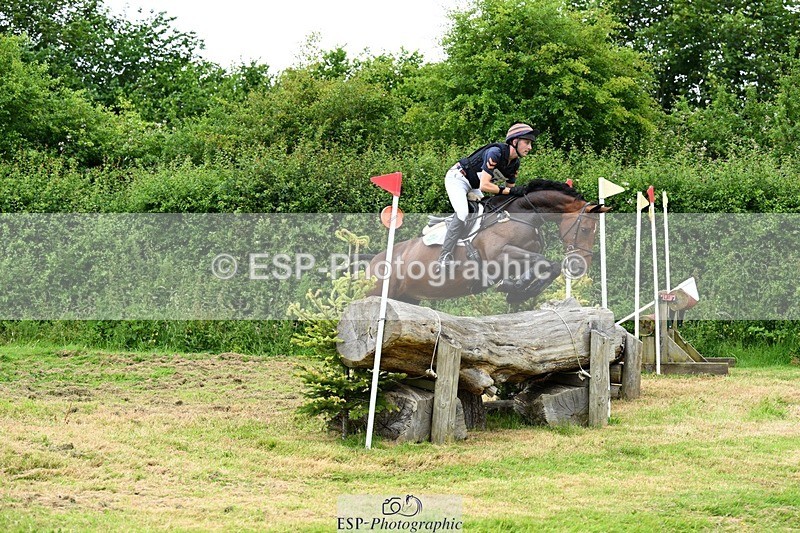 240623-111259-01748 - BE 90 XC 10-30 to 11.30