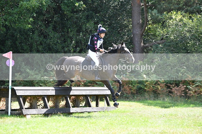 WJ5_2775 - XC Time 11:51 to 12:26
