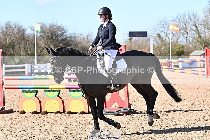 250328-134716-02643 - Cls 12 1.05m National Amateur Quali