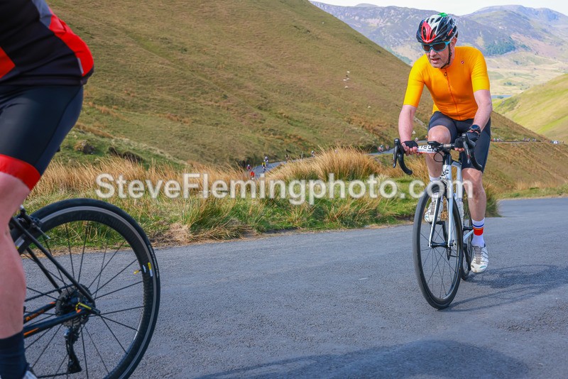 102714-2 - Newlands Pass 10.00-11.00