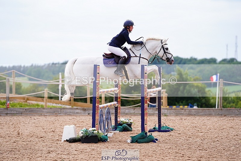 240630A-173232-15971 - Cls 26 Foxhunter 2nd Round