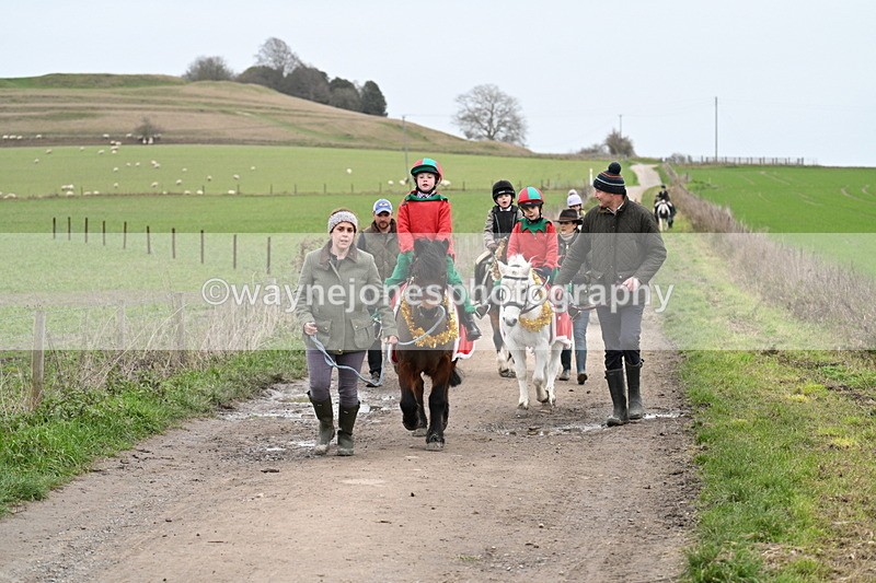 WJ7_1371 - Walk Home