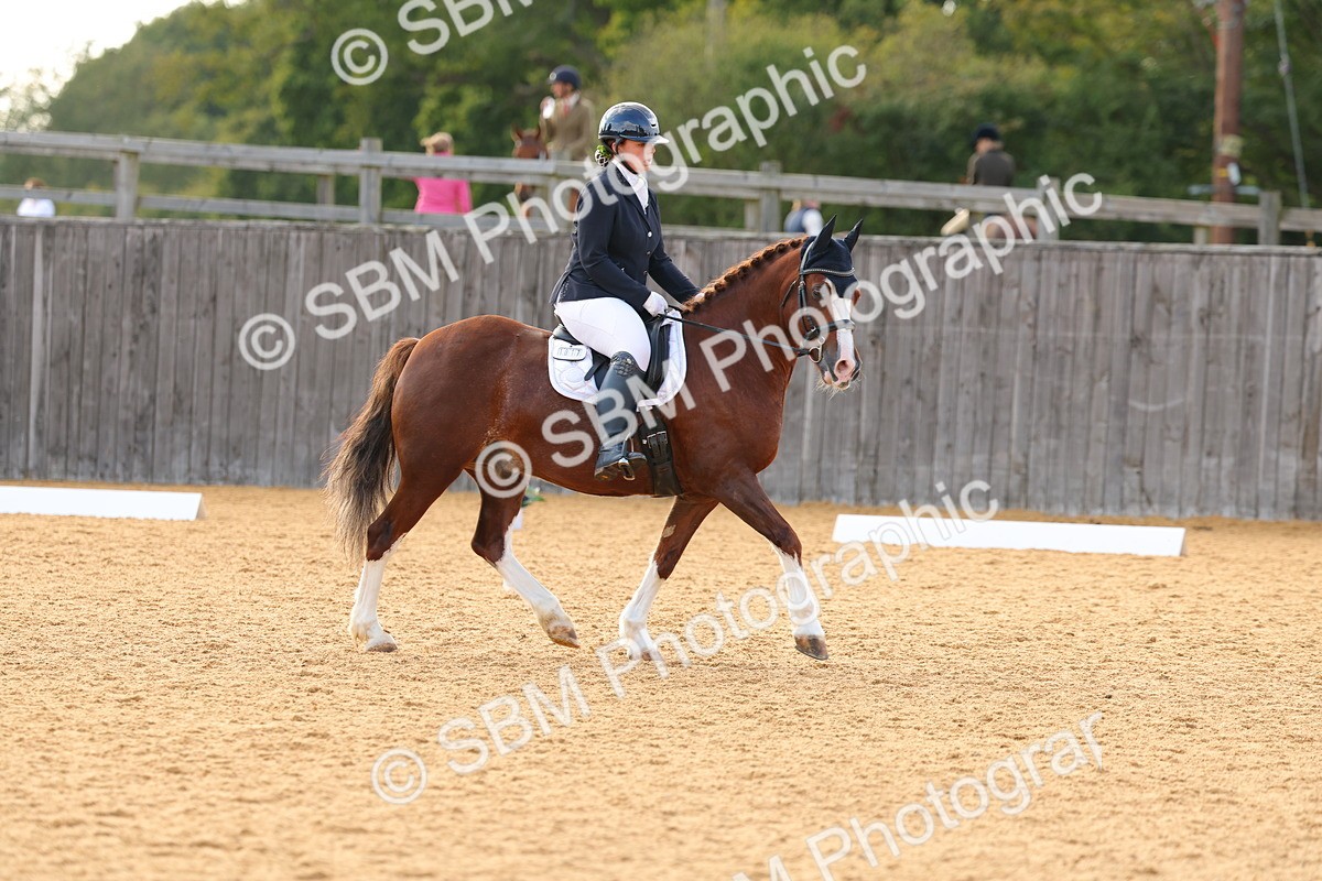 SBM_51203 - D12 - Small Tour Championship - Prelim 18