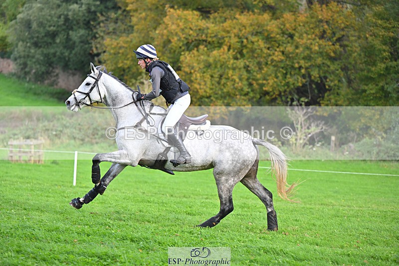 241025-125950-08355 - 131-Milla.Read-MARANIKKIE