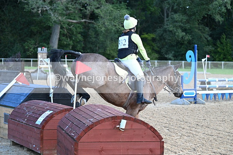 WJ7_1632 - Time 11:53 to 12:13