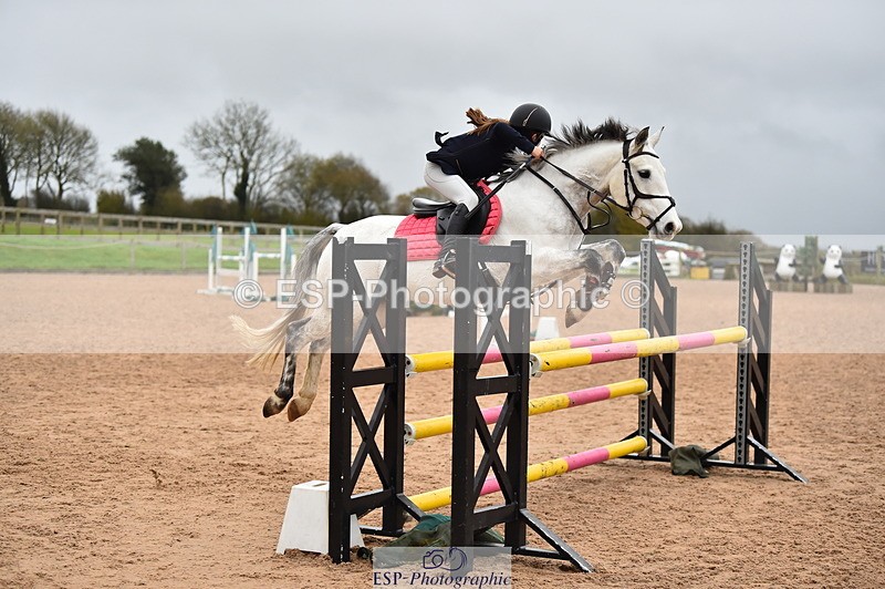 231118A-151706-03740 - Cls 28 Winter 128cm & 138cm