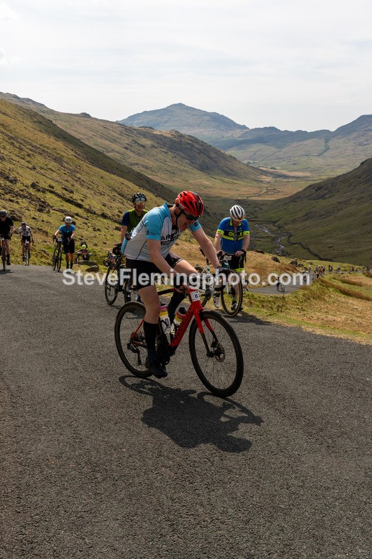 152733 - Wrynose 15.00-16.00