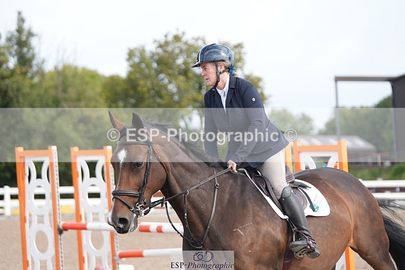 250911-103145-00239 - Cls 9 Snr British Novice and 90cm Open