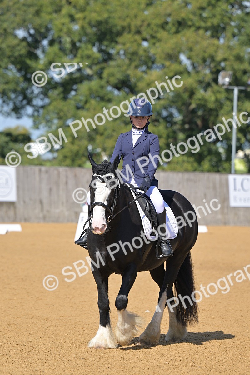 SBM_07942 - D8 - Small Tour Championship Prelim 1