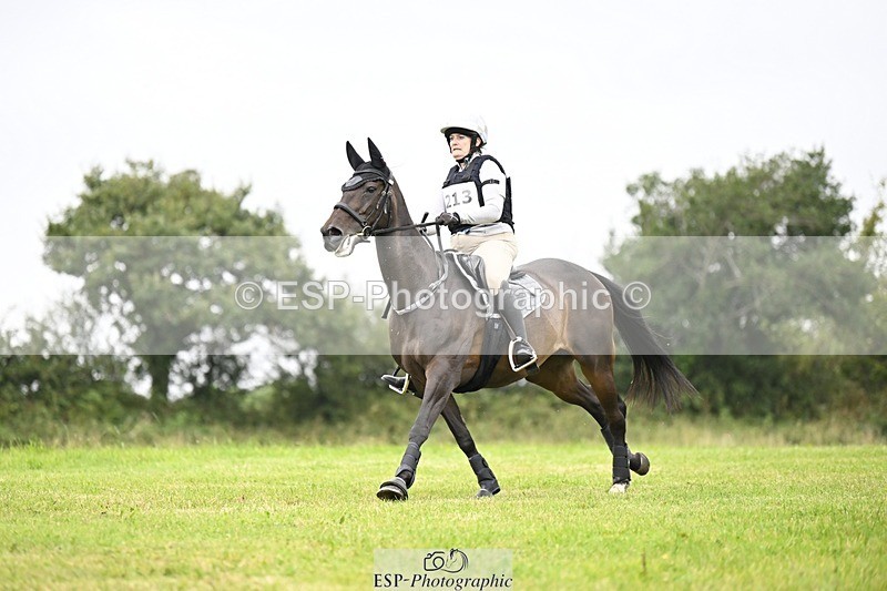 240831A-153114-04977 - 213-Heather.Johnson-MUNDUS.MEUS