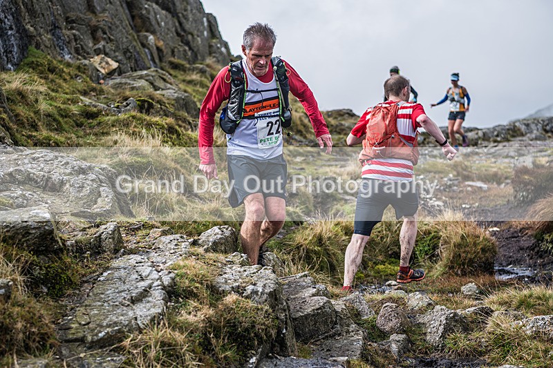 Three Shires-793 - Three Shires Fell Race Saturday 26th September 2026