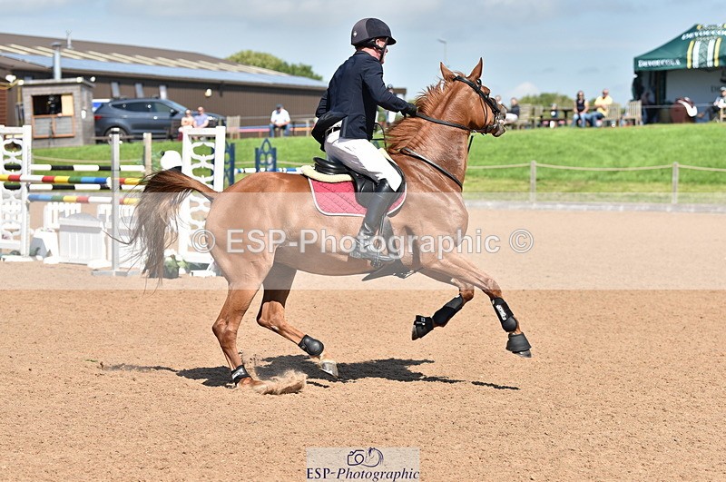 230810A-114534-00940 - Cls 9 Foxhunter