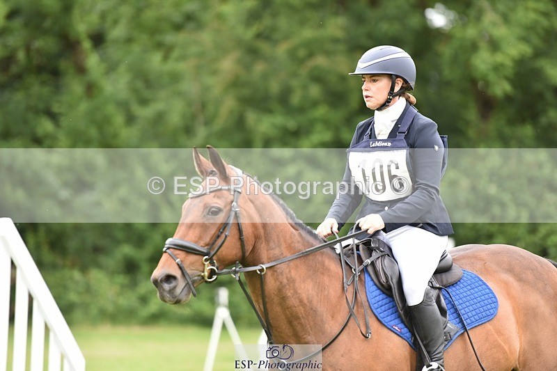 140102-193456-00183 - BE 90 SJ 08-45 to 10-00