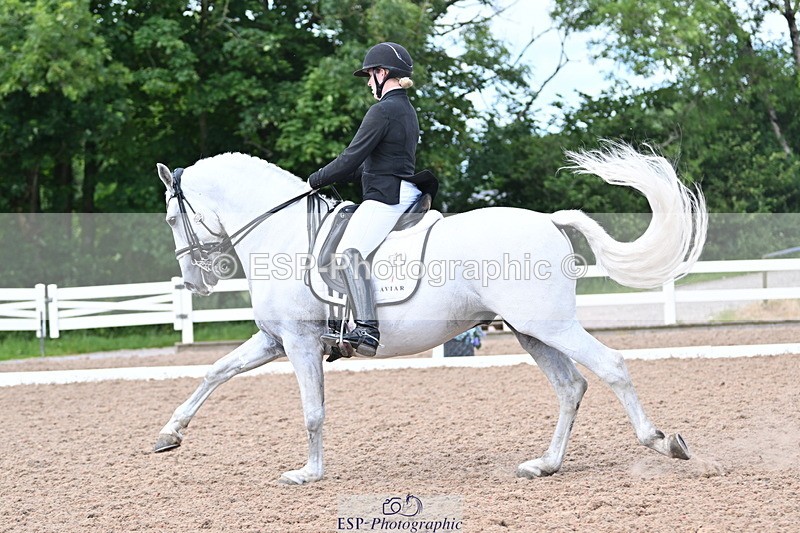 240622A-153454-12467 - Cls 35 BD Adv Medium 91