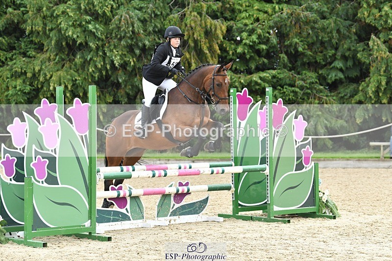 230827-100544-22933 - SJ 10 to 11.30 coursewalk