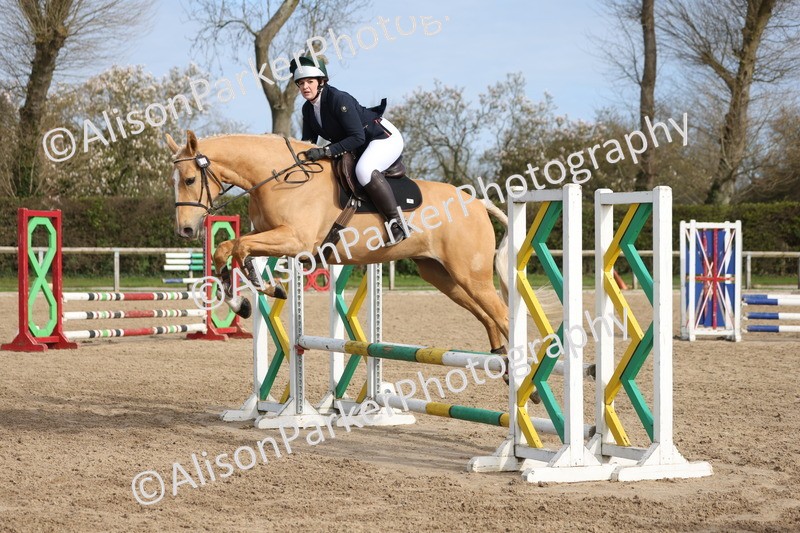 20260315-0132 - Class 2 - 70cm