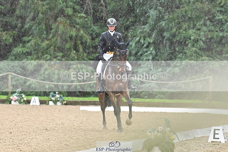 251023A-121034-01864 - C-233-Matthew.Love