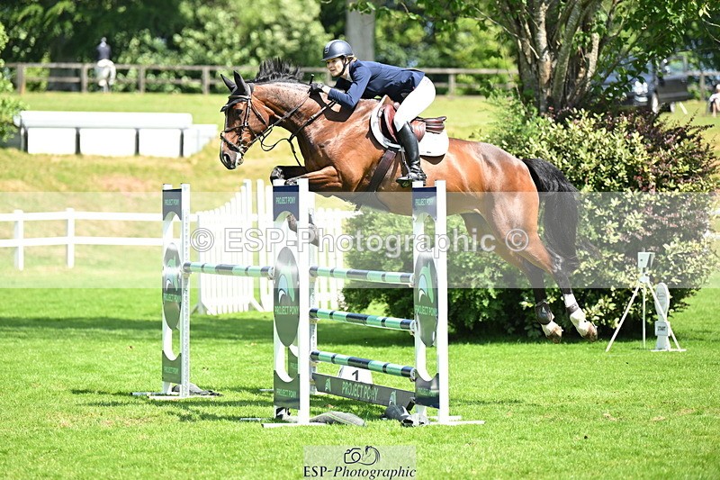 250614A-143154-07168 - Cls 21 Snr 1.20m Open