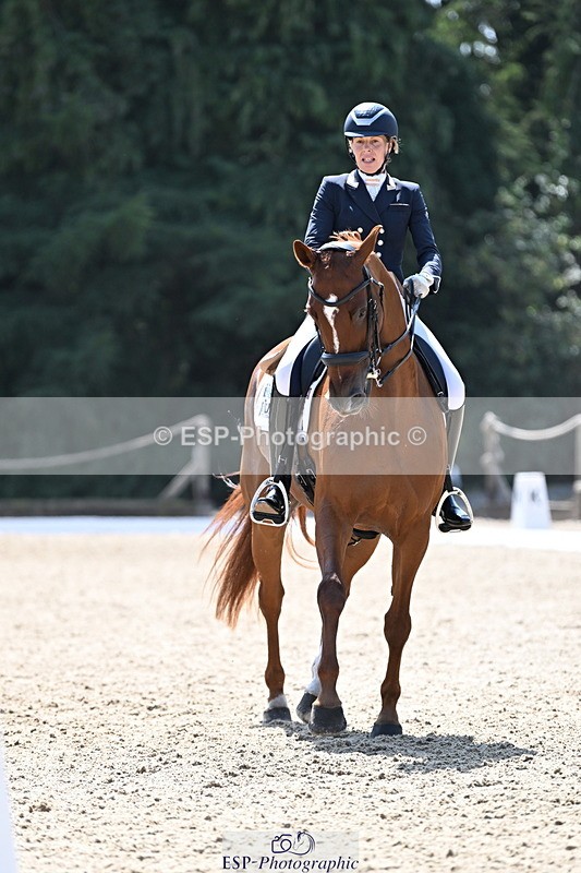 250810A-133906-07012 - 015-Sarah.StewartDJoe.Dimaggio