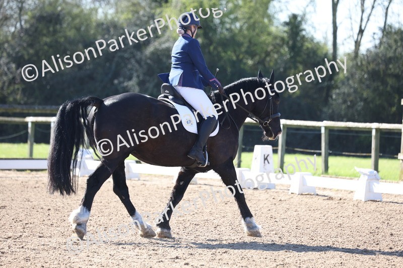 20260318-0126 - Class 2 - Intro 4